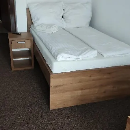 ゲストハウス Elita *