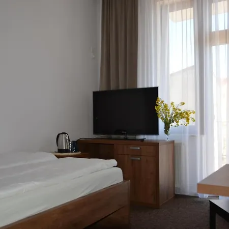 Elita * クリニツァ・モルスカ