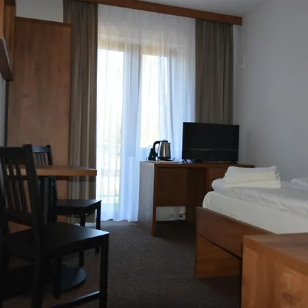Guest house Elita