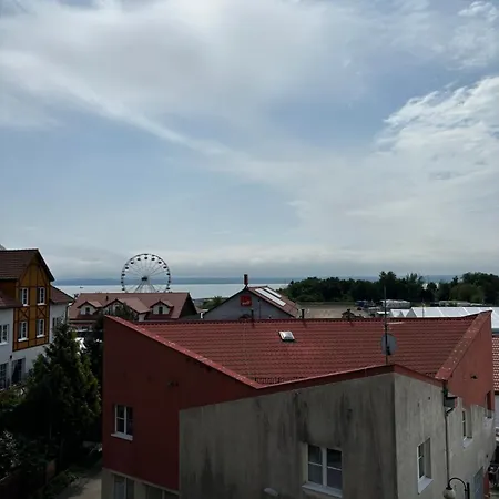 ゲストハウス Elita