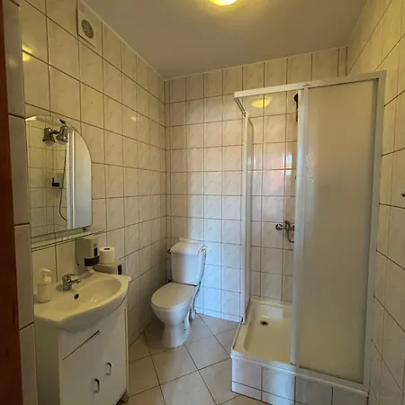 Elita * クリニツァ・モルスカ