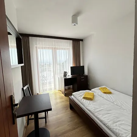 Guest house Elita
