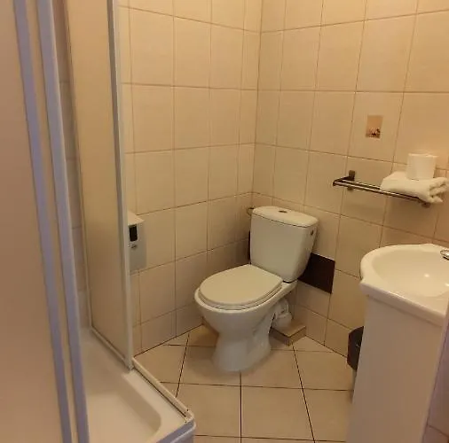 Elita Krynica Morska