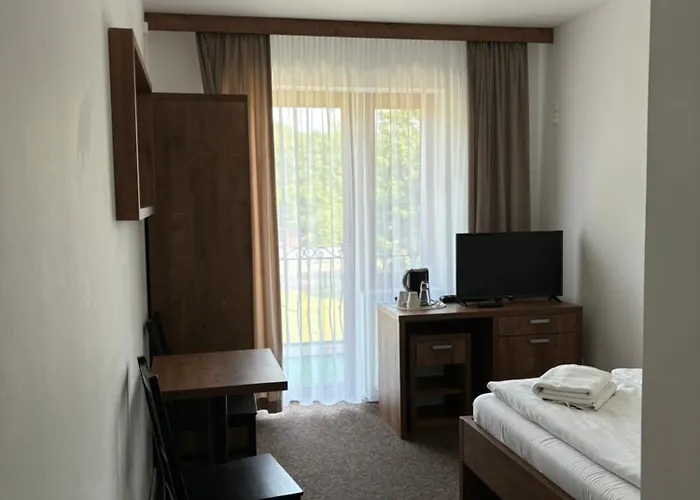 Elita Krynica Morska