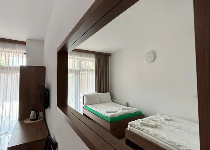 Elita Krynica Morska